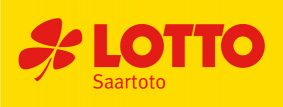 Saartoto GmbH